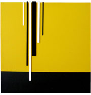 cliquez pour agrandir.